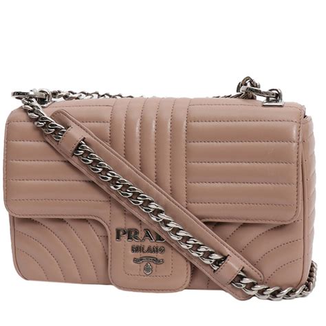 prada shoulder bag 2021|prada diagramme shoulder bag.